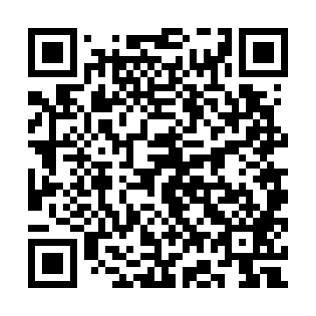 QR code for 3G 6789