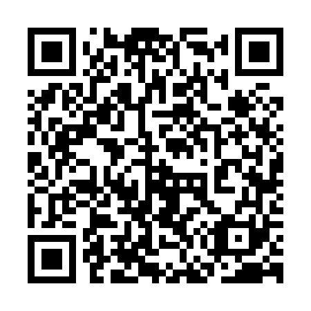 QR code for 3G 6861