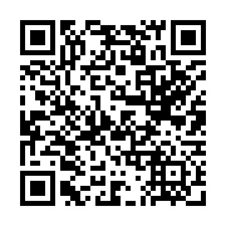 QR code for 3G 6972