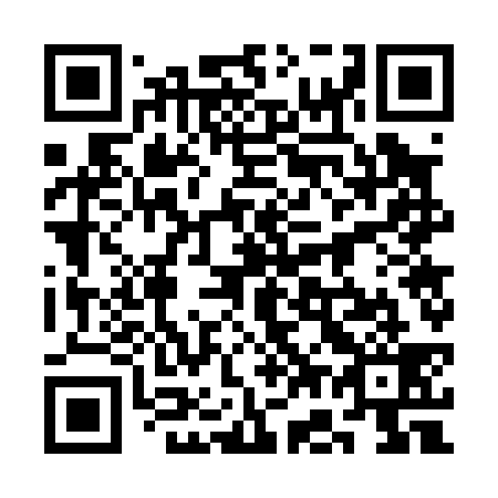 QR code for 3G 7039