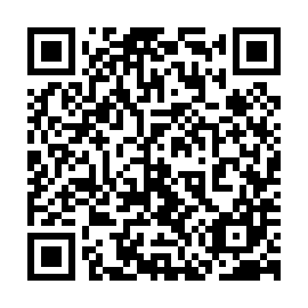 QR code for 3G 7087