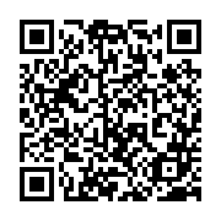 QR code for 3G 7242