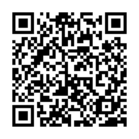 QR code for 3G 7270