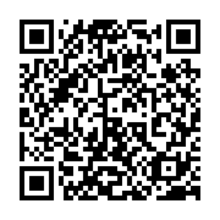 QR code for 3G 7271