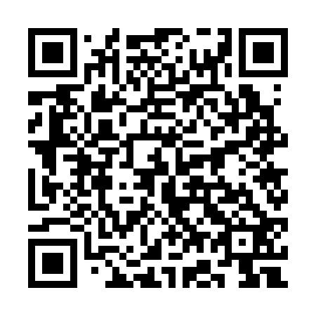 QR code for 3G 7322