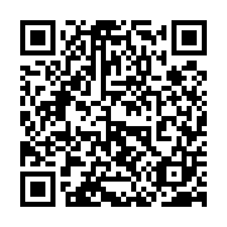 QR code for 3G 7503