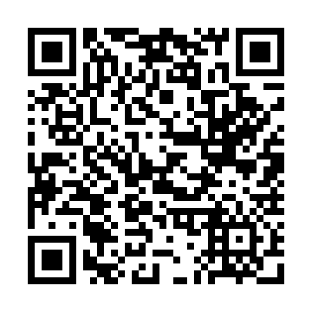 QR code for 3G 7536
