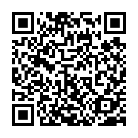 QR code for 3G 7608