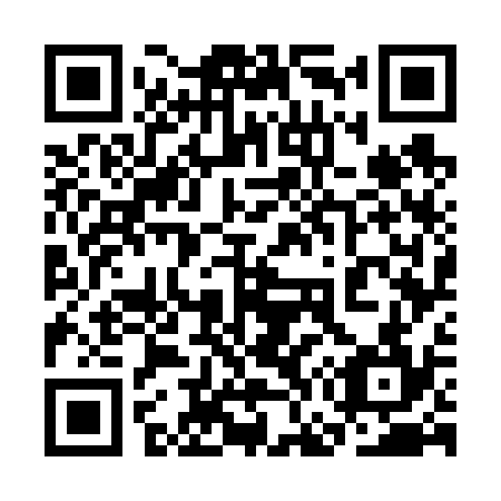 QR code for 3G 7634