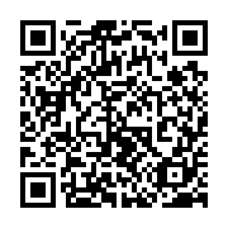 QR code for 3G 7750