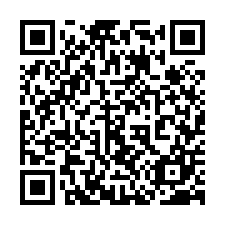 QR code for 3G 7807