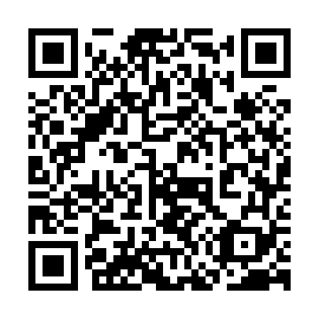 QR code for 3G 7869