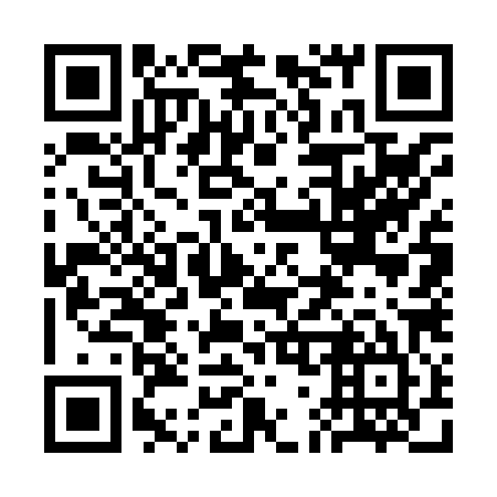 QR code for 3G 7885