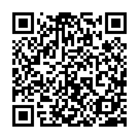 QR code for 3G 8001