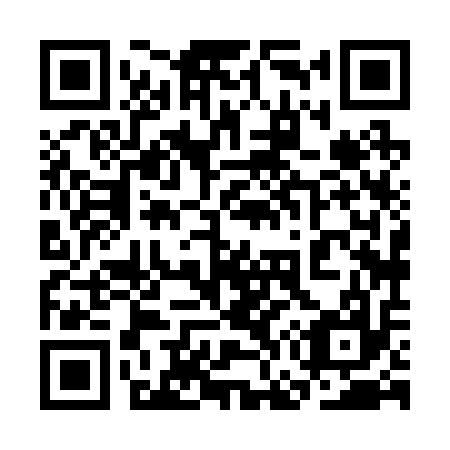 QR code for 3G 8217