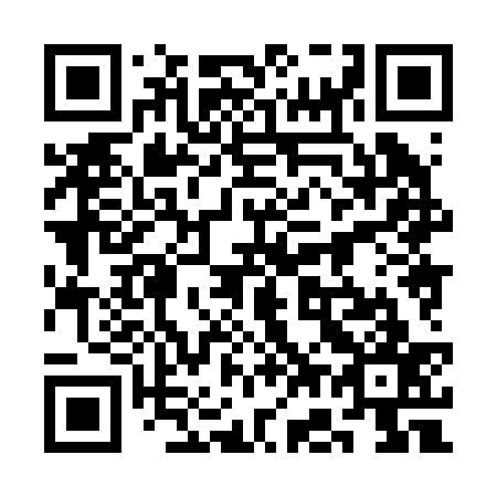 QR code for 3G 8237