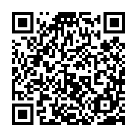 QR code for 3G 8454