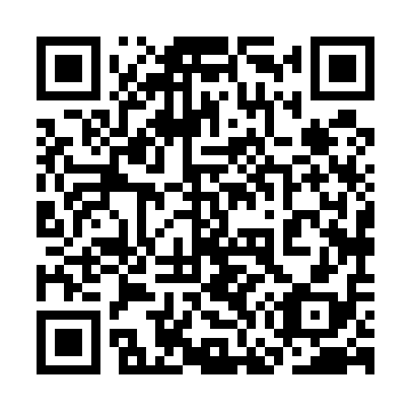 QR code for 3G 8518