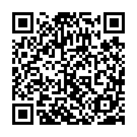 QR code for 3G 8655