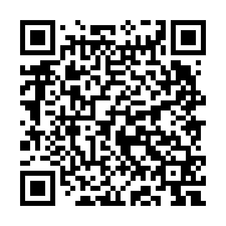 QR code for 3G 8660