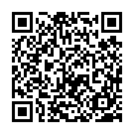 QR code for 3G 8664