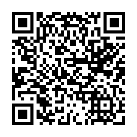 QR code for 3G 8704