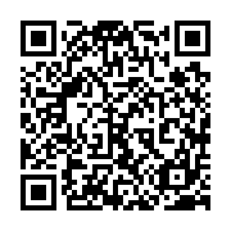 QR code for 3G 8717