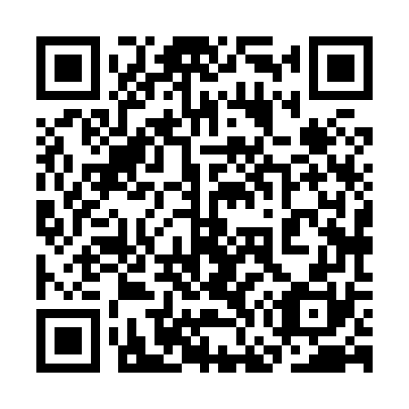 QR code for 3G 8870