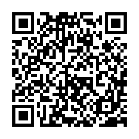 QR code for 3G 8897