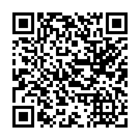QR code for 3G 8985