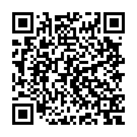 QR code for 3G 9072