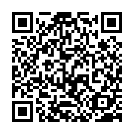 QR code for 3G 9108