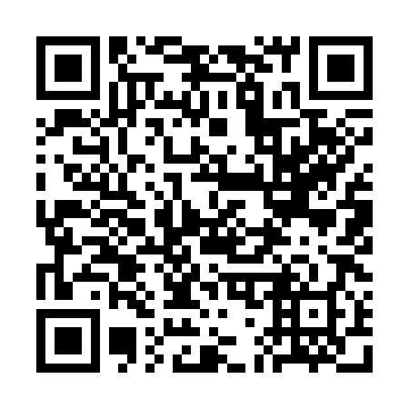 QR code for 3G 9388