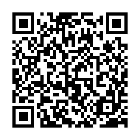 QR code for 3G 9392