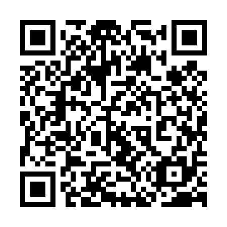 QR code for 3G 9415