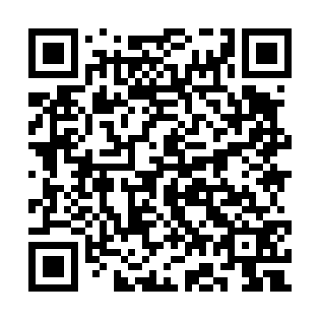 QR code for 3G 9472
