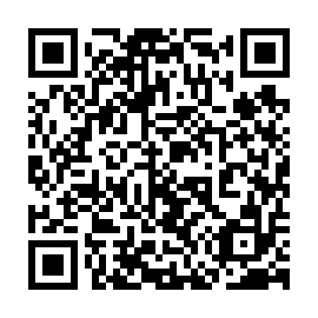 QR code for 3G 9612