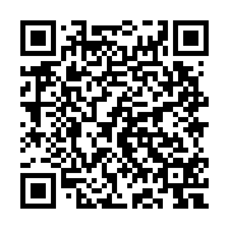 QR code for 3G 9714