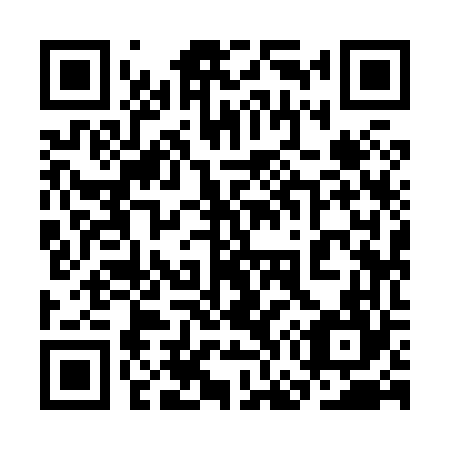 QR code for 3G 9864