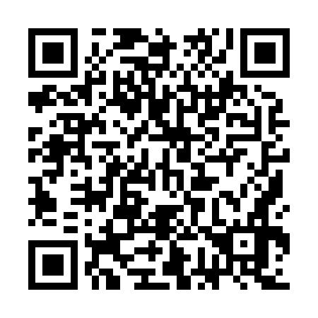 QR code for 3G 9876