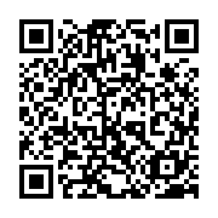 QR code for 3G 9975