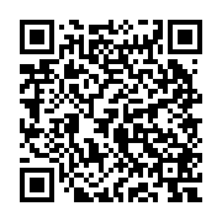 QR code for 3G0248