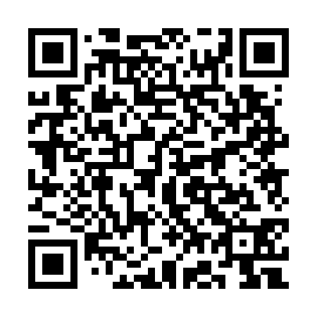 QR code for 3G0730