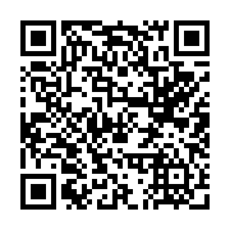 QR code for plate 3G 1484