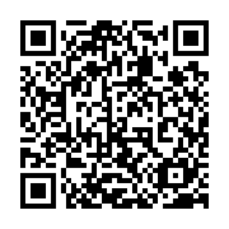 QR code for plate 3G 1725