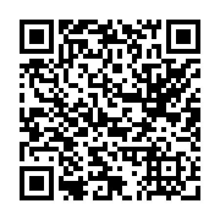 QR code for 3G1858