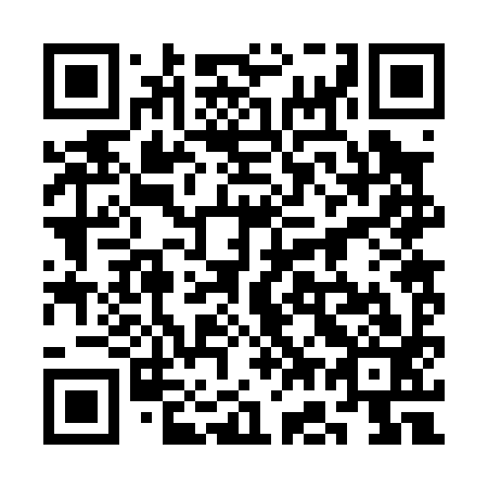 QR code for 3G2093