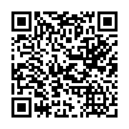 QR code for plate 3G 2145