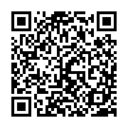 QR code for 3G2241