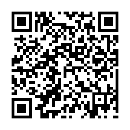 QR code for plate 3G 2394
